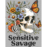 Country music-CU 271